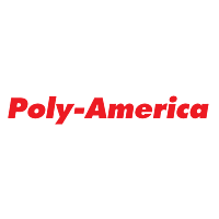 Poly America