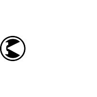 Preval