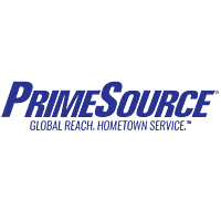 Primesource