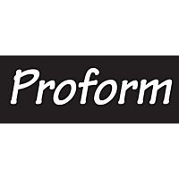 Proform Technologies, Inc.