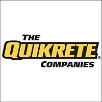 QUIKRETE