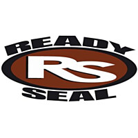 Ready Seal