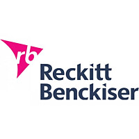 Reckitt Benckiser