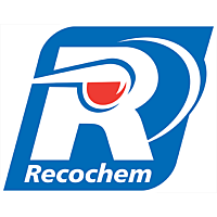 Recochem Inc