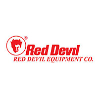 Red Devil