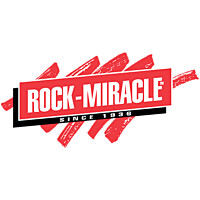 Rock Miracle