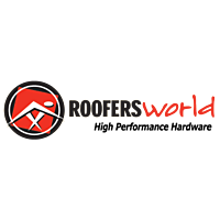 Roofers World