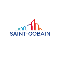 Saint Gobain