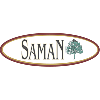 Saman