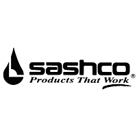 Sashco