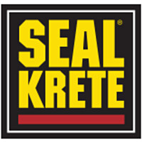 Seal Krete