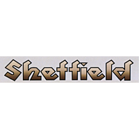 Sheffield