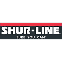 Shur-Line