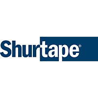 Shurtape