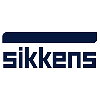 Sikkens