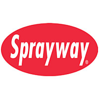 Sprayway