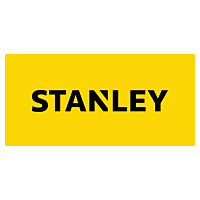 Stanley Hand Tools