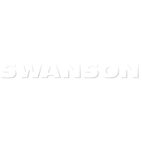 Swanson Tool