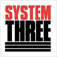 System Three Resins