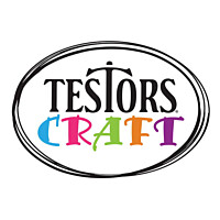 Testors Craft