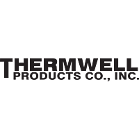 Thermwell