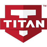 Titan