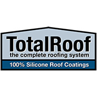 Total Roof