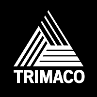 Trimaco LLC