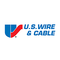 U.S. WIRE & CABLE