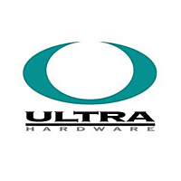 Ultra Hardware