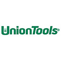 Union Tools