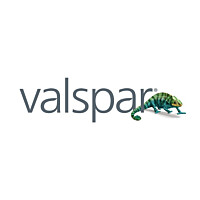 Valspar Paint