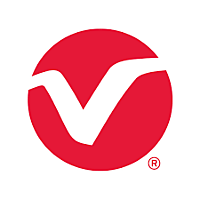 Velcro Usa Inc