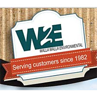 Walla Walla Environmental