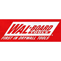 Wallboard Tool Co