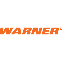 Warner Hand Tools