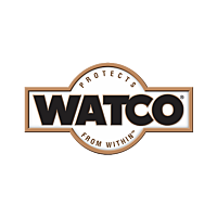 Watco