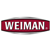 Weiman