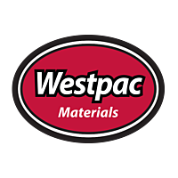 Westpac