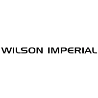 Wilson Imperial