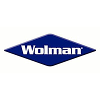 Wolman