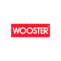 Wooster brand