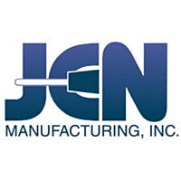 Jen Manufacturing