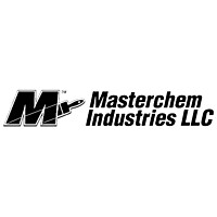 Masterchem Industries LLC