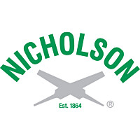 Nicholson Tools