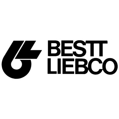 https://integritysupply.com/media/codazon_cache/brand/400x400/wysiwyg/brands/Bestt_Liebco_Logo.jpg