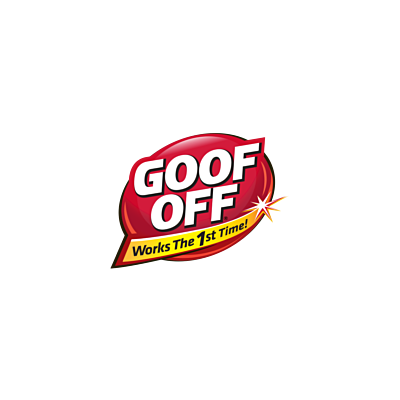 Goof Off FG705 Goof Off HD Removr 4oz