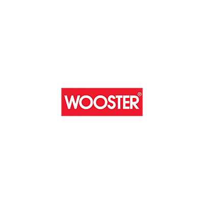 Wooster brand