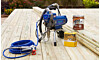 How to choose best paint sprayers